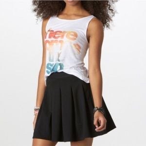 American Eagle Outfitters Tops - American Eagle tank top American Eagle Outfitters Tops - American Eagle tank top